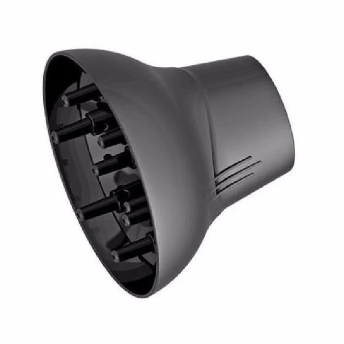 Diffuseur Parlux Advance Light