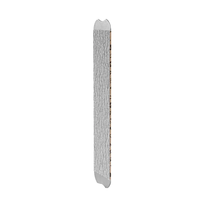 Recharge pour Base Lime Droite Grain 180 X50