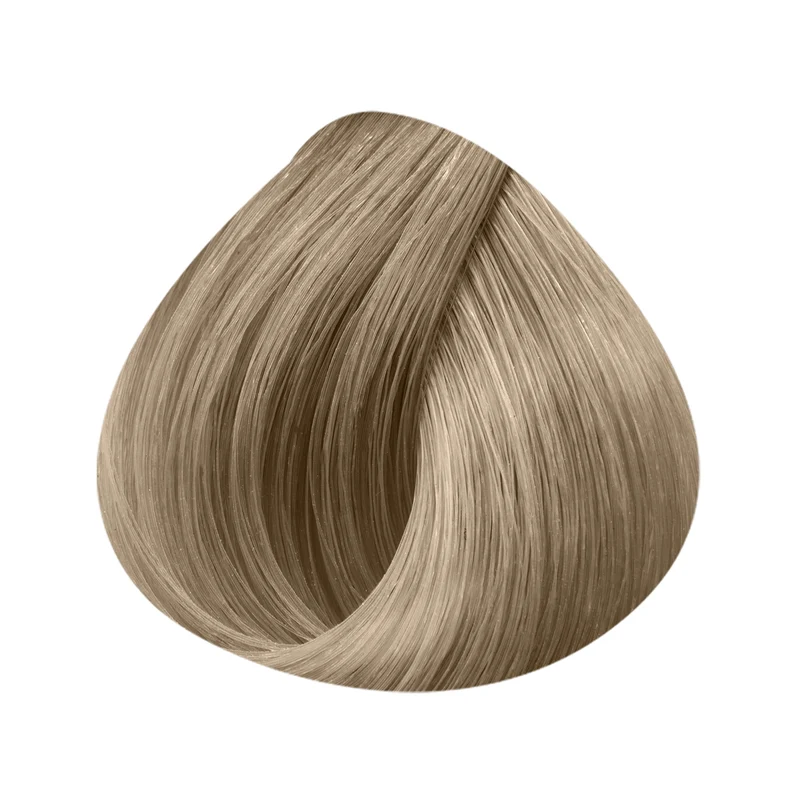 Coloration Intense Blond Revlonissimo Colorsmetique