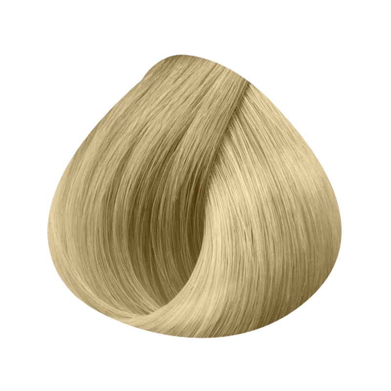 Coloration Intense Blond Revlonissimo Colorsmetique