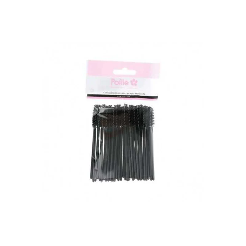 Brosses Goupillon Jetables X50