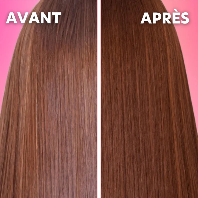 Shampoing Cheveux Colorés/Méchés Generik 1 Litre