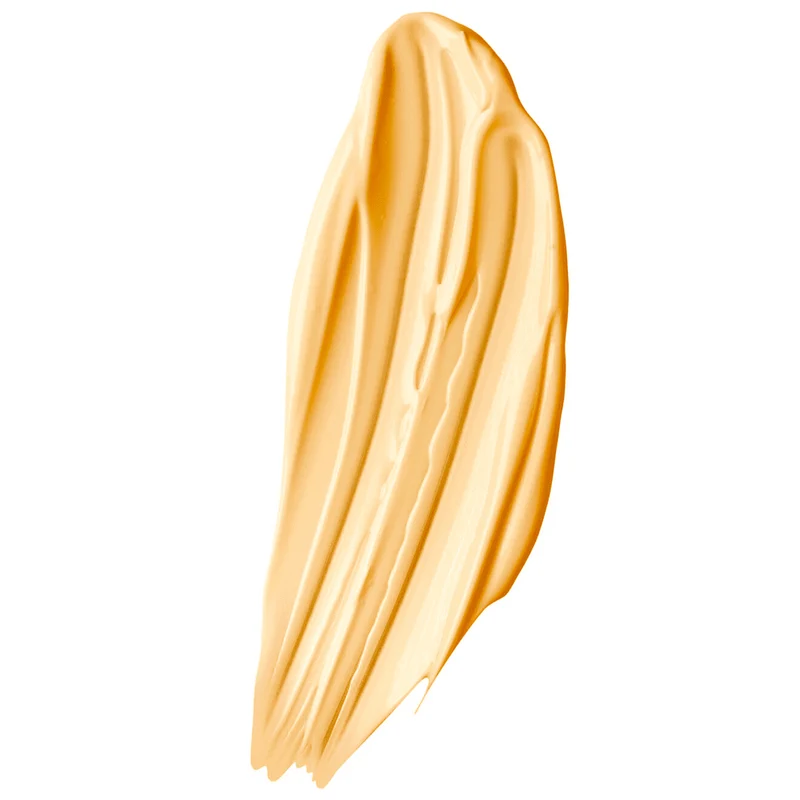 Conditioner Orofluido Revlon