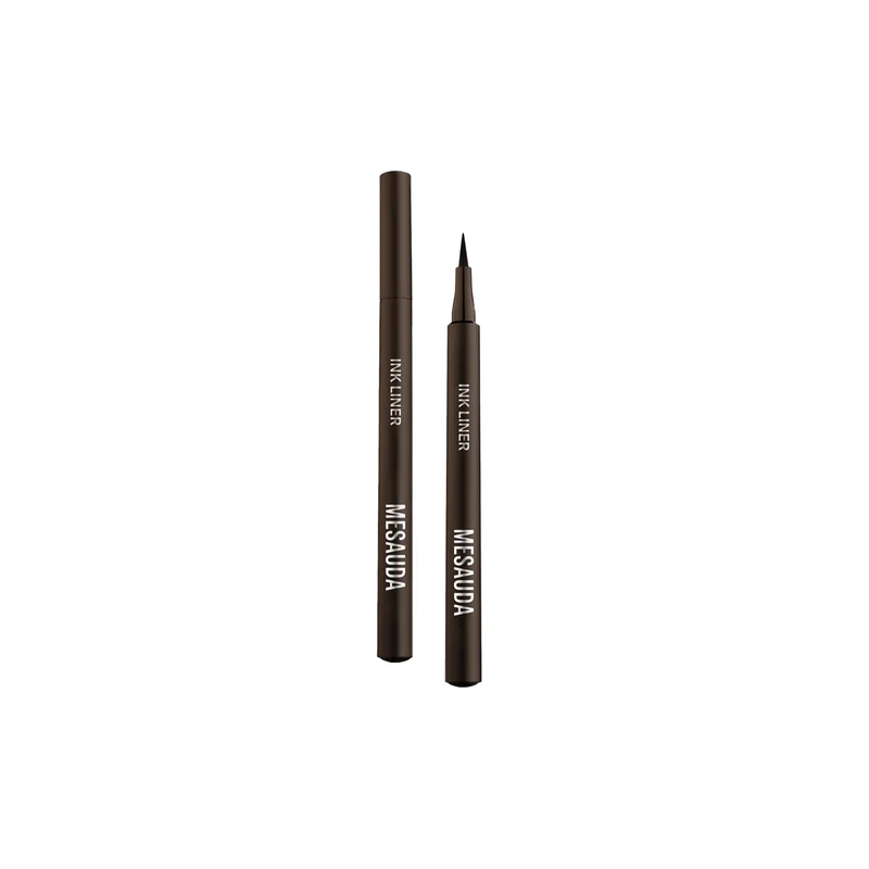 Eyeliner INK LINER Brownie
