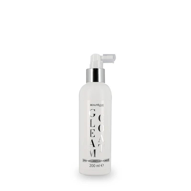 Spray Brillance Anti-Humidité GLEAM COAT