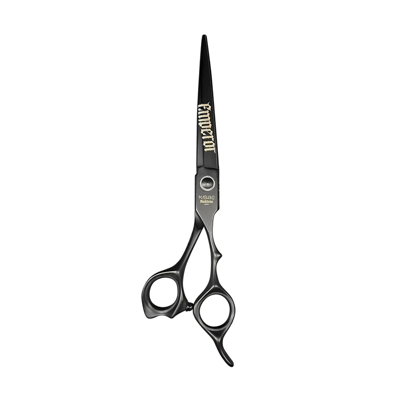 Ciseaux EMPEROR Taille 6" Gaucher