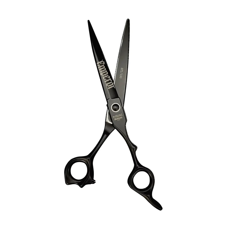 Ciseaux EMPEROR Taille 6" Gaucher