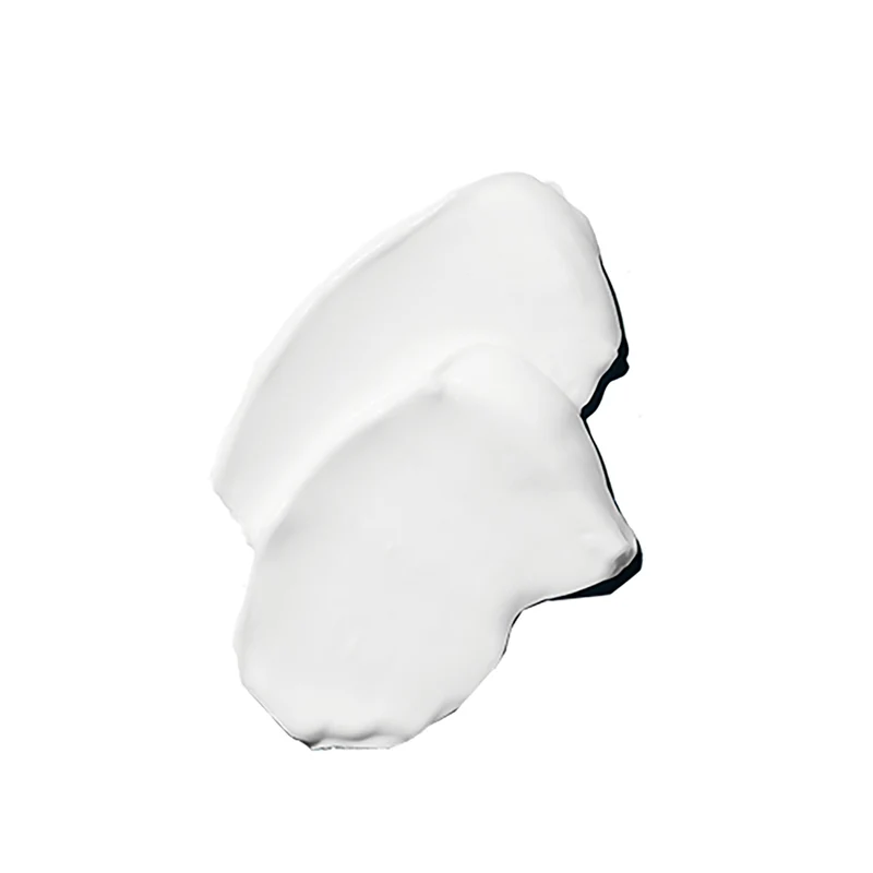 Masque BC Repair Rescue Schwarzkopf 200 ML