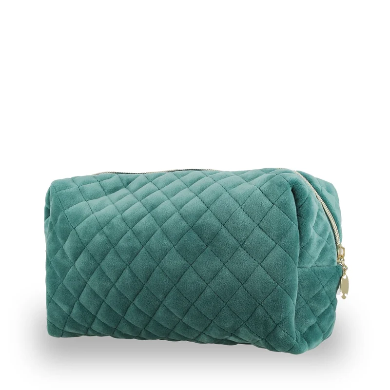 TROUSSE ANIMATION SCHWARZKOPF
