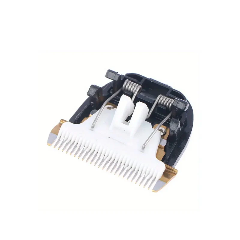Tête de Coupe pour Tondeuse Lametta 81151