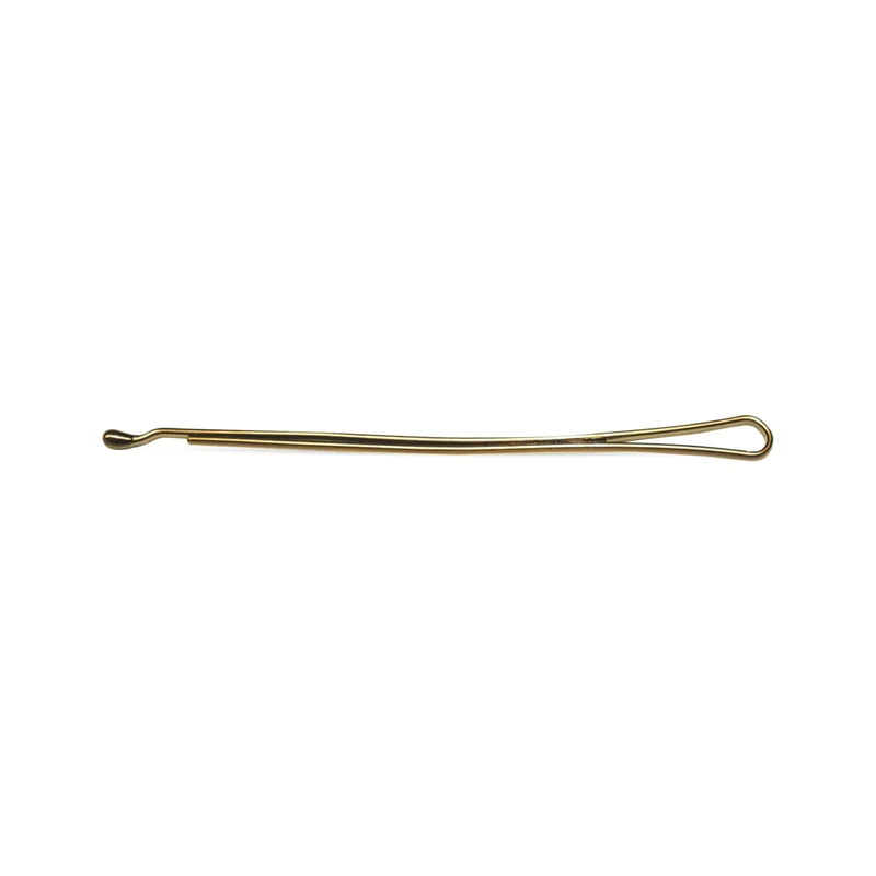 Épingle guiche droite