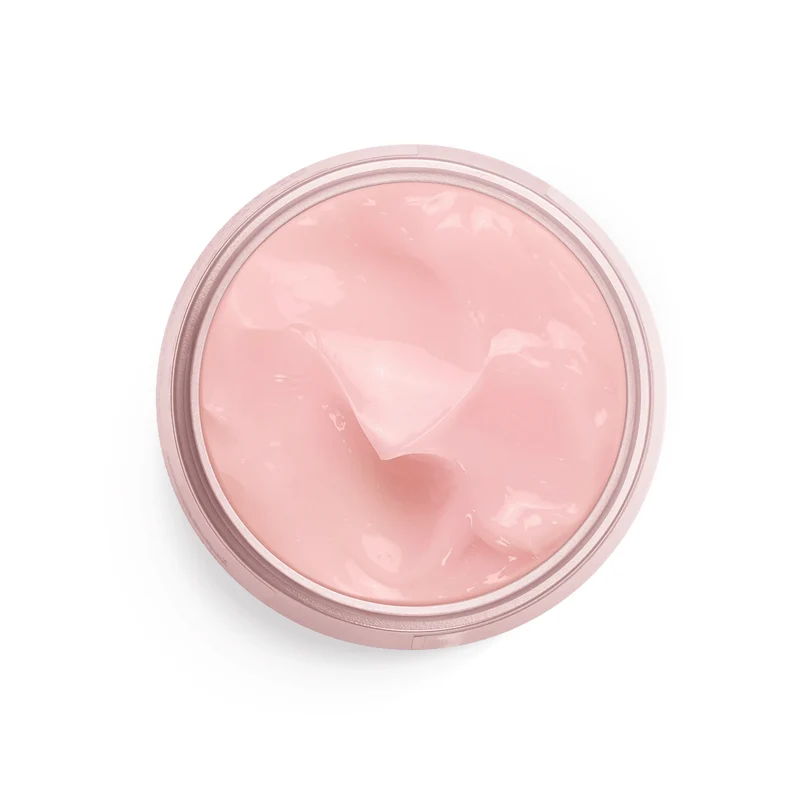 Masque Vitamino Color L'Oréal Pro 500 ML