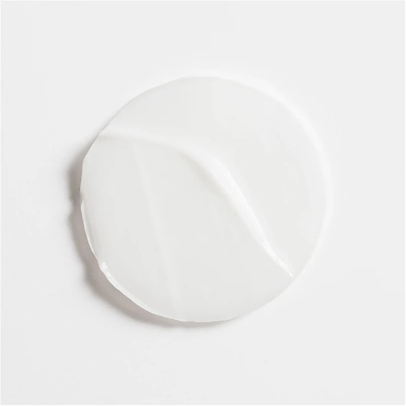 Masque Oléo Relax Kérastase 200 ML