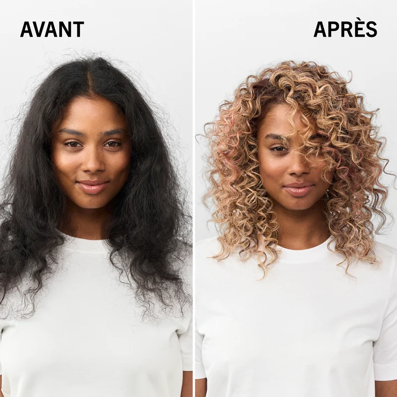 Poudre Décolorante Blond Me Premium Lightener 9+ Schwarzkopf