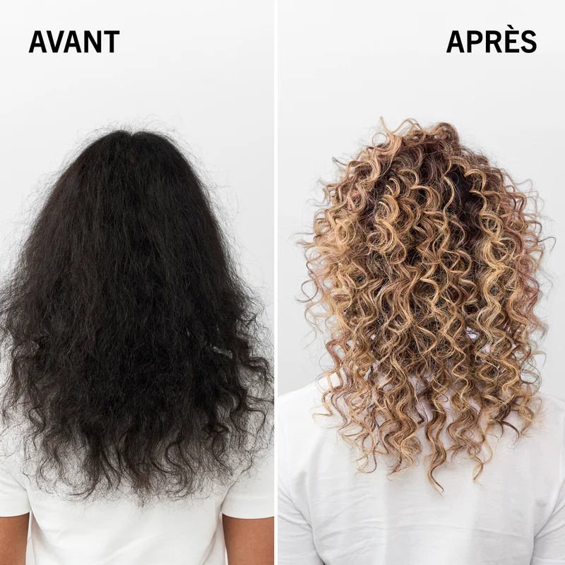 Poudre Décolorante Blond Me Premium Lightener 9+ Schwarzkopf