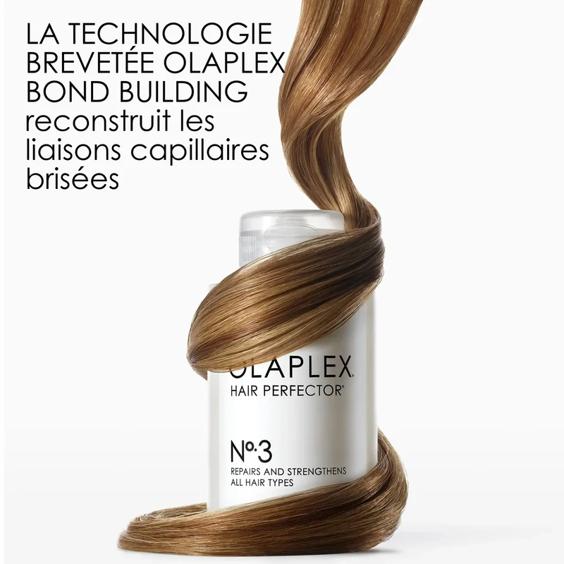 Olaplex N°3 Hair Perfector