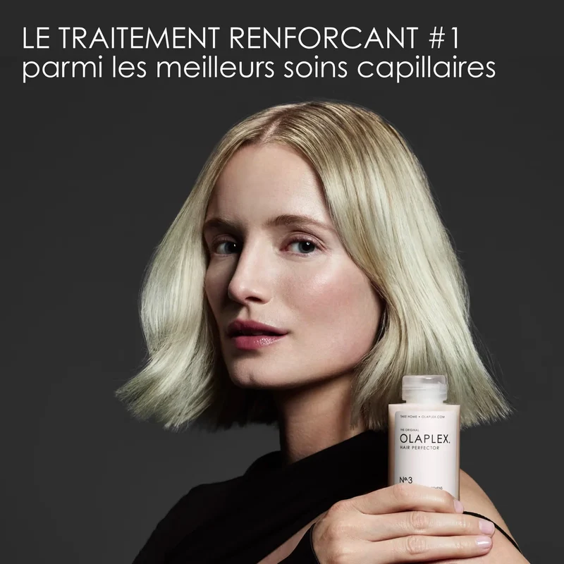 Olaplex N°3 Hair Perfector