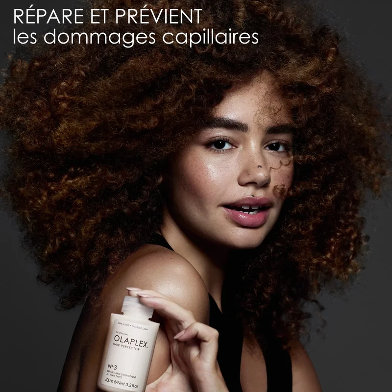 Olaplex N°3 Hair Perfector