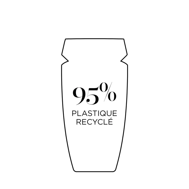 Bain Densité Kérastase 250 ML