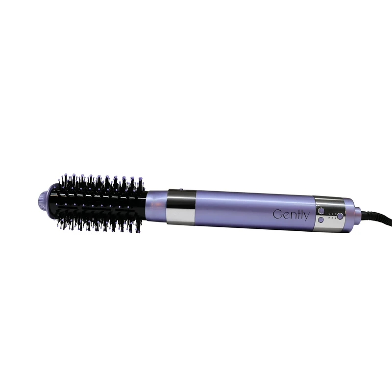 Brosse Multifonctions 7 Embouts Wonder-7