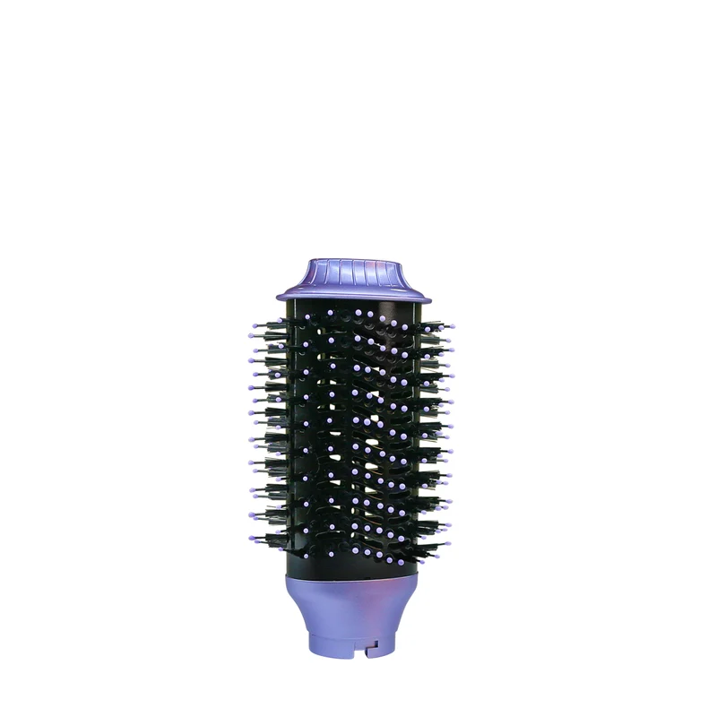 Brosse Multifonctions 7 Embouts Wonder-7