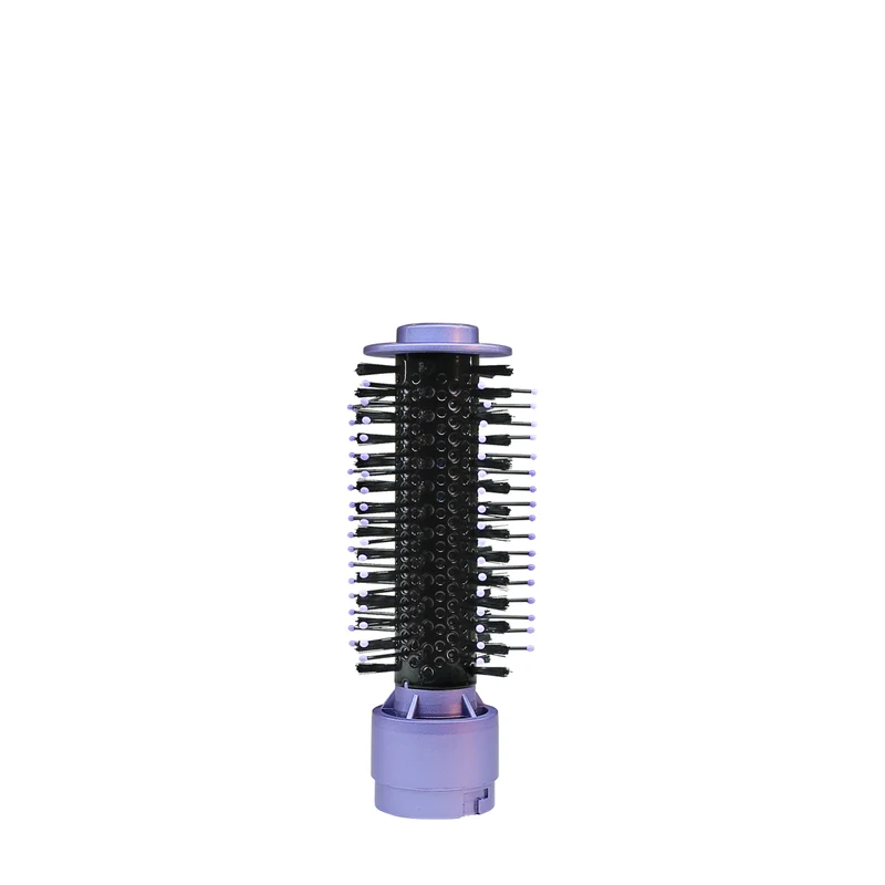 Brosse Multifonctions 7 Embouts Wonder-7