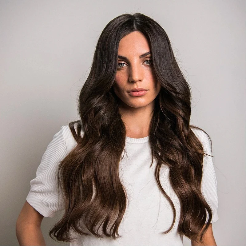 Shampoing Pro Longer L'Oréal Professionnel 300 ML