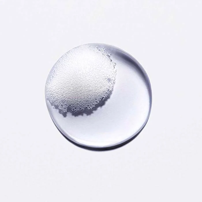 Bain Hydra-Fortifiant Genesis Kérastase