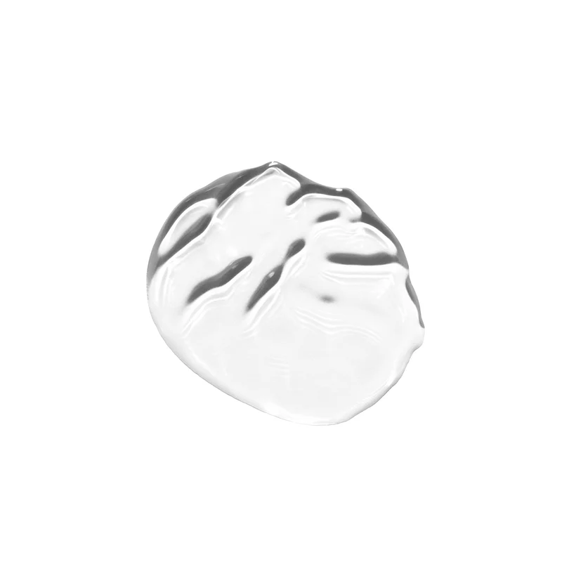 Bain Après-Soleil Kérastase 250 ML