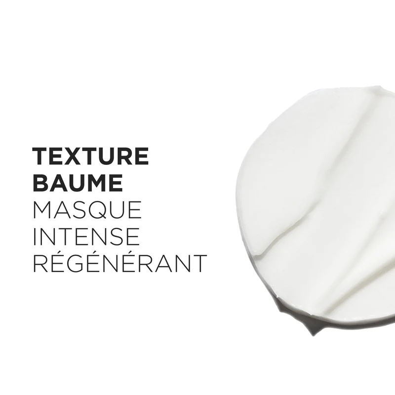 Masque Chronologiste Kérastase 200 ML