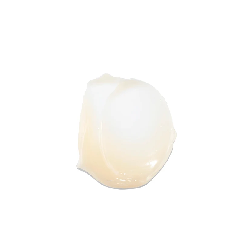 Crème UV Sublime Kérastase 150 ML