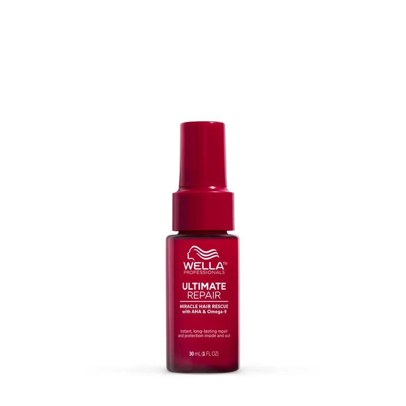 Soin Miracle Revitalisant Ultimate Repair