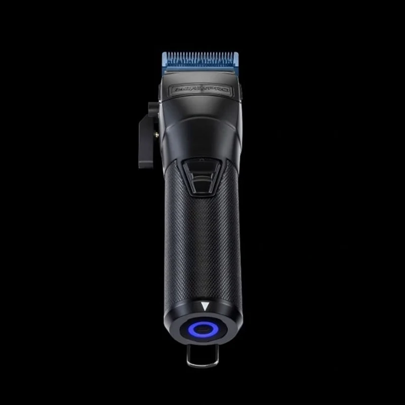 Tondeuse de Coupe Black FXONE
