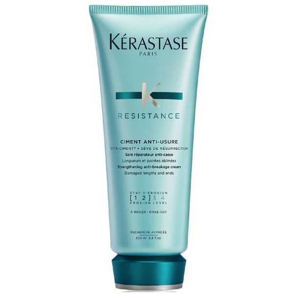 Ciment Anti-Usure Kérastase 200 ML