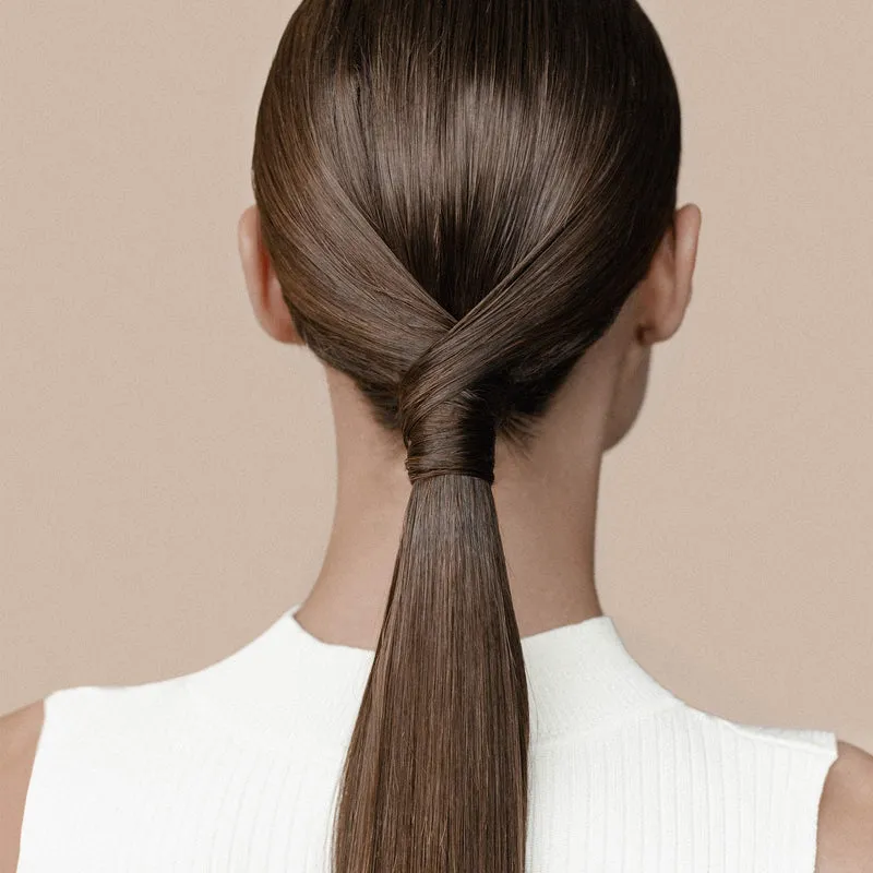 Ciment Anti-Usure Kérastase 200 ML
