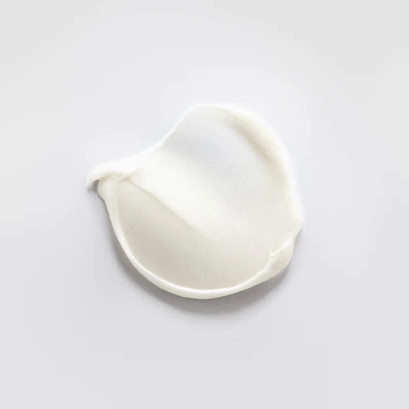 Masque Elixir Ultime Kérastase 200 ML