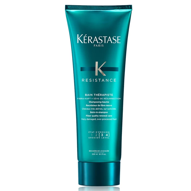 Bain Thérapiste Kérastase 250 ML