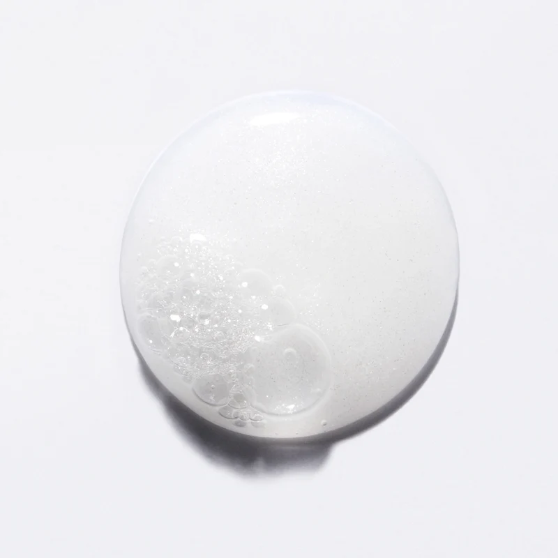 Bain Thérapiste Kérastase 250 ML