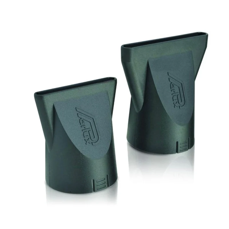 Séchoir Parlux 385 Power Light Ionic & Ceramic Noir