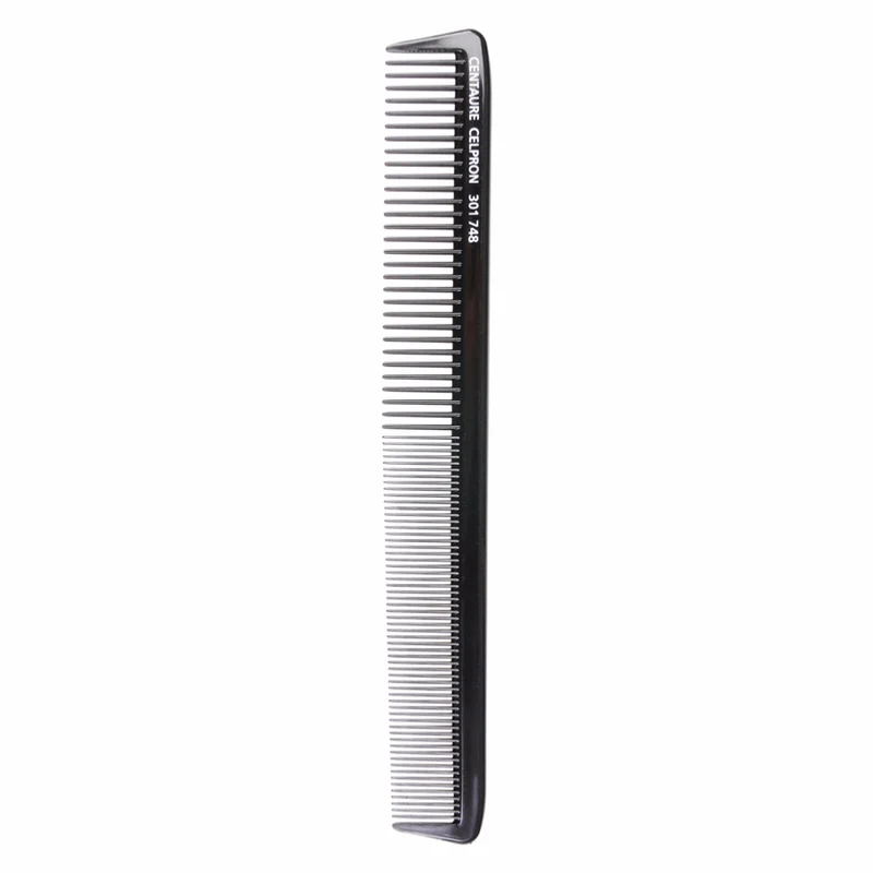 Peigne XXL Centaure