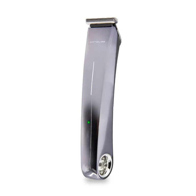 Tondeuse de Finition Trimmer 265 Touch