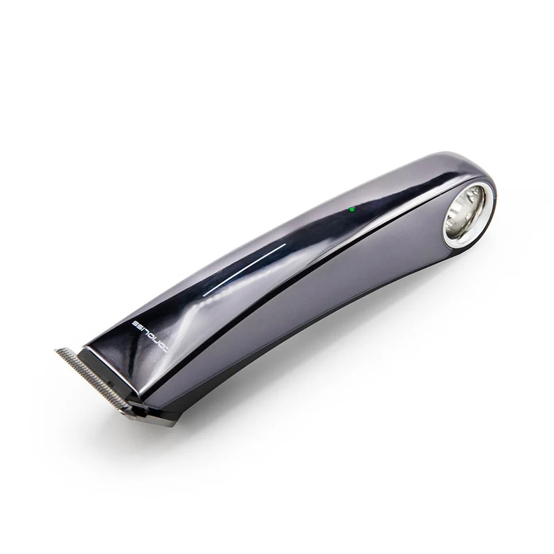 Tondeuse de Finition Trimmer 265 Touch