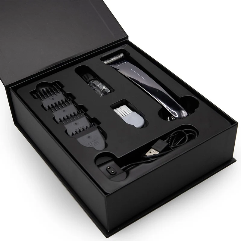 Tondeuse de Finition Trimmer 265 Touch