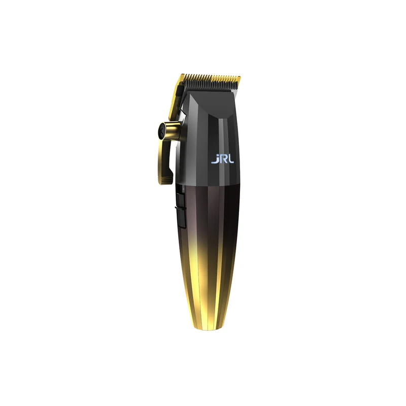 Tondeuse de Coupe 2020C Gold