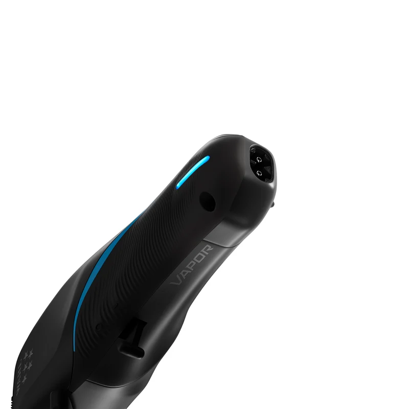 Tondeuse de Coupe VAPOR