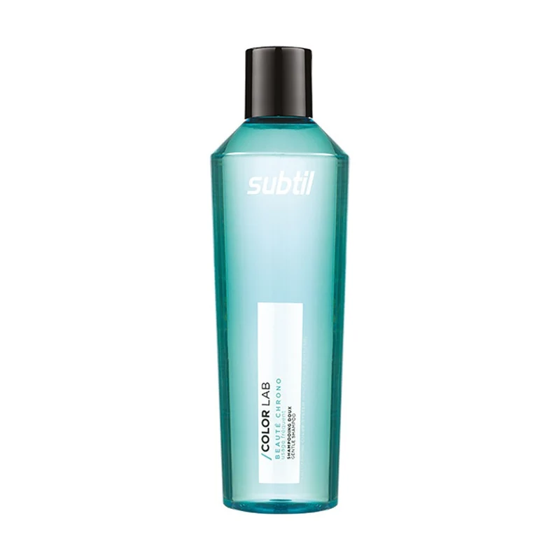 Shampoing doux ColorLab