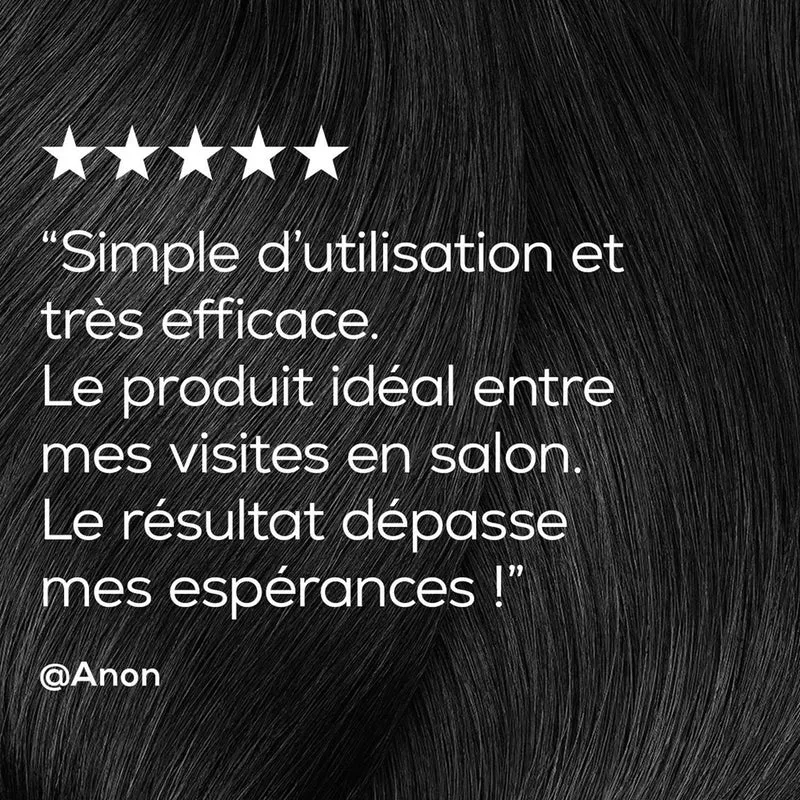 Hair Touch Up Dark Blonde 75 ML