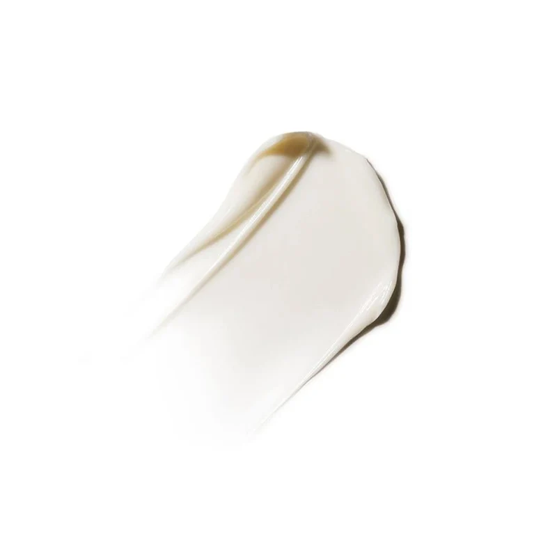 Forming Cream American Crew 85 G