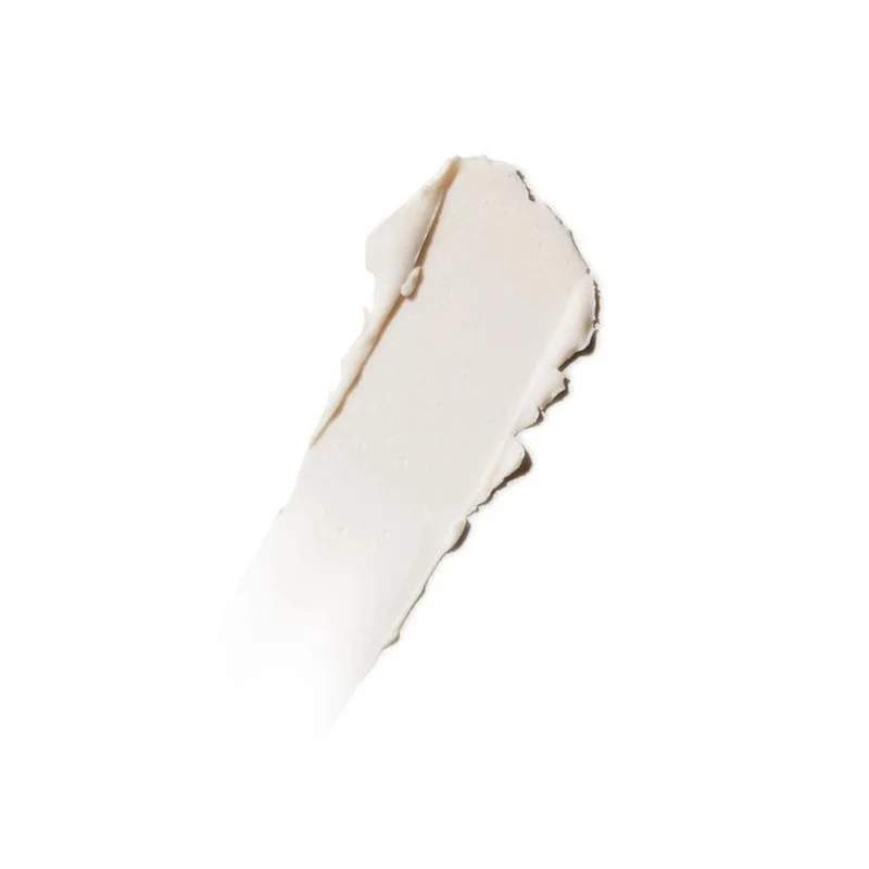 Defining Paste American Crew 85 G