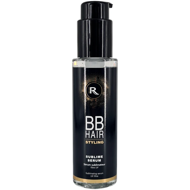 Sérum Sublimateur BBHair Generik 45 ML